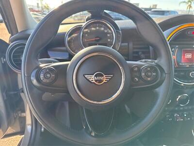 2019 MINI Cooper 5-door   - Photo 15 - Dublin, CA 94568