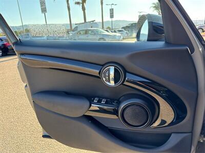2019 MINI Cooper 5-door   - Photo 16 - Dublin, CA 94568