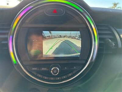 2019 MINI Cooper 5-door   - Photo 20 - Dublin, CA 94568