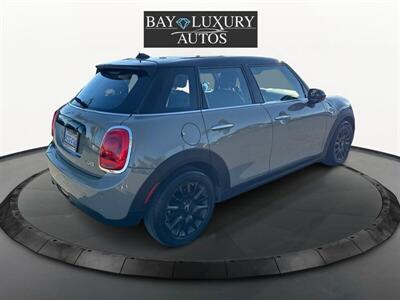 2019 MINI Cooper 5-door   - Photo 6 - Dublin, CA 94568