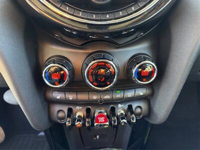 2019 MINI Cooper 5-door   - Photo 21 - Dublin, CA 94568