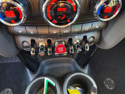 2019 MINI Cooper 5-door   - Photo 22 - Dublin, CA 94568