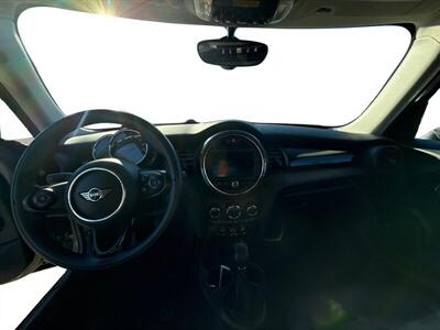 2019 MINI Cooper 5-door   - Photo 10 - Dublin, CA 94568