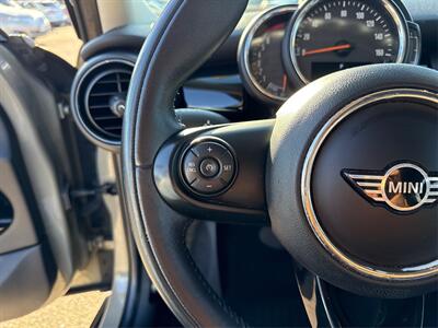 2019 MINI Cooper 5-door   - Photo 23 - Dublin, CA 94568