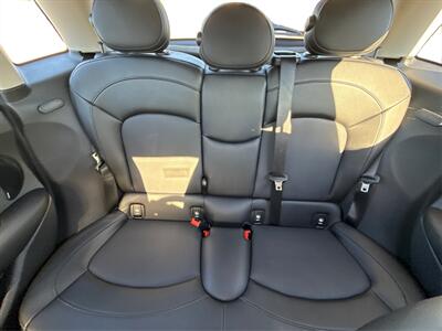 2019 MINI Cooper 5-door   - Photo 11 - Dublin, CA 94568