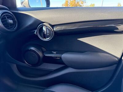 2019 MINI Cooper 5-door   - Photo 18 - Dublin, CA 94568