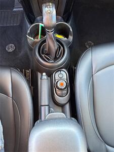 2019 MINI Cooper 5-door   - Photo 13 - Dublin, CA 94568