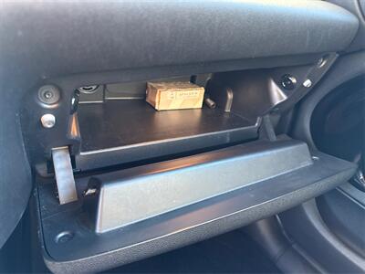 2019 MINI Cooper 5-door   - Photo 25 - Dublin, CA 94568