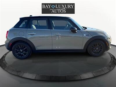 2019 MINI Cooper 5-door   - Photo 5 - Dublin, CA 94568