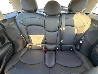 2019 MINI Cooper 5-door   - Photo 11 - Dublin, CA 94568