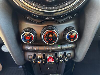 2019 MINI Cooper 5-door   - Photo 21 - Dublin, CA 94568
