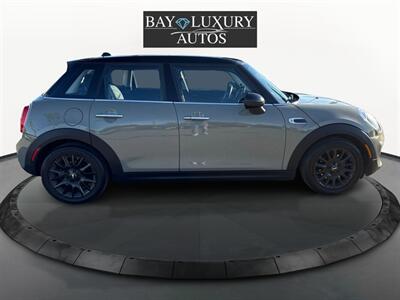 2019 MINI Cooper 5-door   - Photo 5 - Dublin, CA 94568