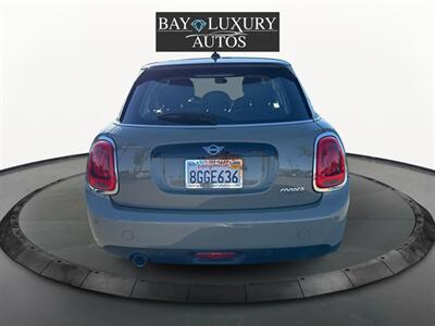 2019 MINI Cooper 5-door   - Photo 7 - Dublin, CA 94568