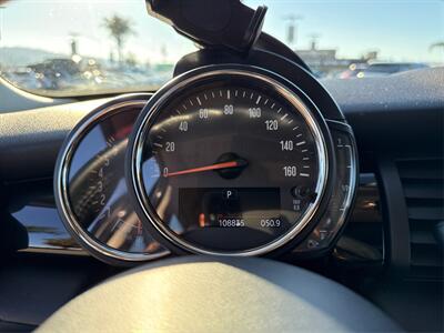 2019 MINI Cooper 5-door   - Photo 14 - Dublin, CA 94568