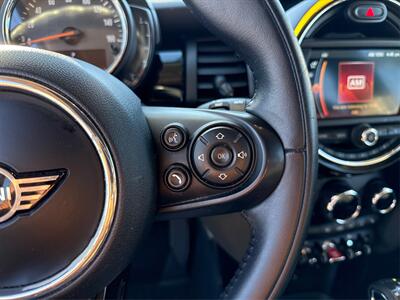 2019 MINI Cooper 5-door   - Photo 24 - Dublin, CA 94568