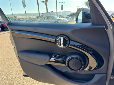 2019 MINI Cooper 5-door   - Photo 16 - Dublin, CA 94568