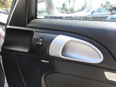 2005 Porsche Boxster - Photo 26 - Dublin, CA 94568