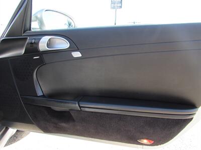 2005 Porsche Boxster - Photo 25 - Dublin, CA 94568
