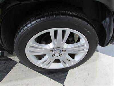 2013 Mercedes-Benz GLK GLK 350   - Photo 18 - Dublin, CA 94568