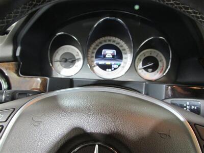 2013 Mercedes-Benz GLK GLK 350   - Photo 26 - Dublin, CA 94568