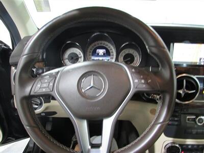 2013 Mercedes-Benz GLK GLK 350   - Photo 52 - Dublin, CA 94568