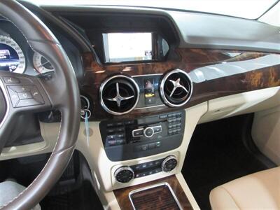 2013 Mercedes-Benz GLK GLK 350   - Photo 54 - Dublin, CA 94568