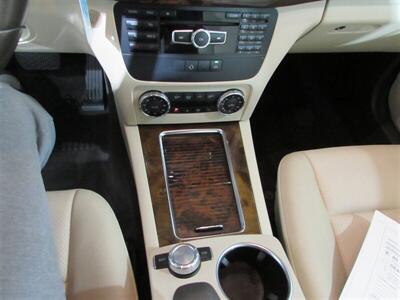 2013 Mercedes-Benz GLK GLK 350   - Photo 30 - Dublin, CA 94568