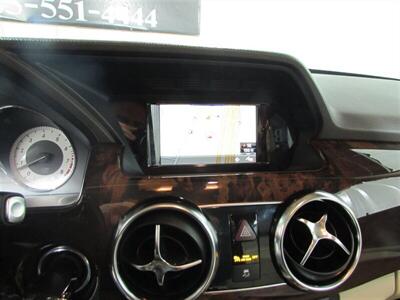 2013 Mercedes-Benz GLK GLK 350   - Photo 32 - Dublin, CA 94568