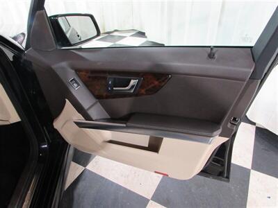2013 Mercedes-Benz GLK GLK 350   - Photo 48 - Dublin, CA 94568
