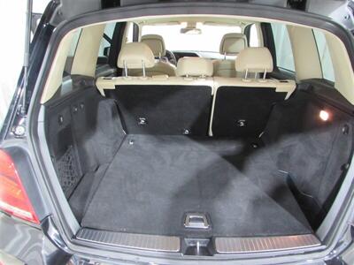 2013 Mercedes-Benz GLK GLK 350   - Photo 40 - Dublin, CA 94568