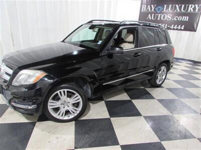 2013 Mercedes-Benz GLK GLK 350   - Photo 6 - Dublin, CA 94568