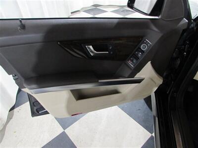 2013 Mercedes-Benz GLK GLK 350   - Photo 50 - Dublin, CA 94568