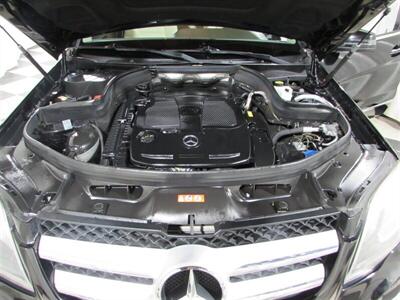 2013 Mercedes-Benz GLK GLK 350   - Photo 24 - Dublin, CA 94568