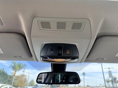 2013 BMW X3 xDrive28i   - Photo 20 - Dublin, CA 94568