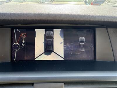 2013 BMW X3 xDrive28i   - Photo 19 - Dublin, CA 94568