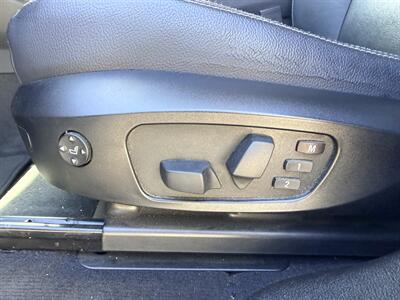 2013 BMW X3 xDrive28i   - Photo 11 - Dublin, CA 94568