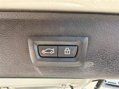 2013 BMW X3 xDrive28i   - Photo 28 - Dublin, CA 94568