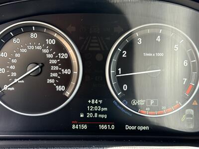 2013 BMW X3 xDrive28i   - Photo 15 - Dublin, CA 94568