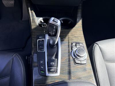 2013 BMW X3 xDrive28i   - Photo 17 - Dublin, CA 94568