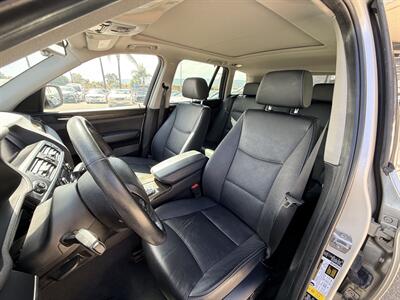 2013 BMW X3 xDrive28i   - Photo 10 - Dublin, CA 94568