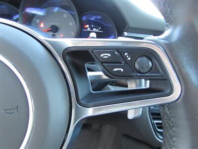 2020 Porsche Macan S   - Photo 12 - Dublin, CA 94568