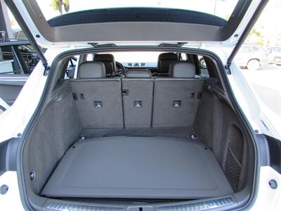 2020 Porsche Macan S   - Photo 23 - Dublin, CA 94568