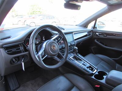 2020 Porsche Macan S   - Photo 9 - Dublin, CA 94568