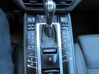 2020 Porsche Macan S   - Photo 18 - Dublin, CA 94568