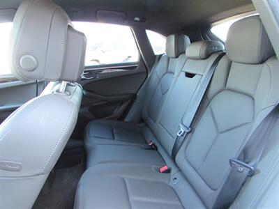 2020 Porsche Macan S   - Photo 22 - Dublin, CA 94568