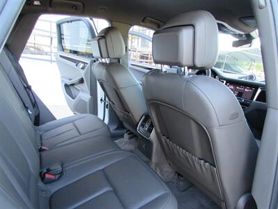 2020 Porsche Macan S   - Photo 25 - Dublin, CA 94568