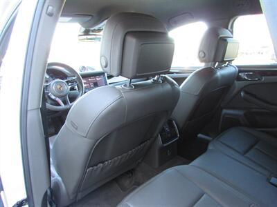 2020 Porsche Macan S   - Photo 21 - Dublin, CA 94568
