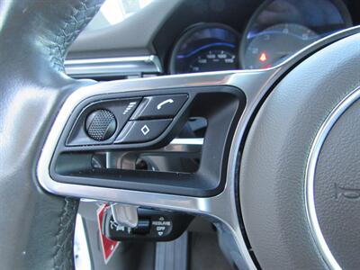 2020 Porsche Macan S   - Photo 13 - Dublin, CA 94568