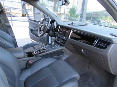 2020 Porsche Macan S   - Photo 27 - Dublin, CA 94568