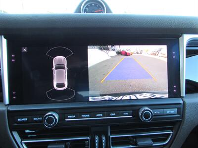 2020 Porsche Macan S   - Photo 17 - Dublin, CA 94568